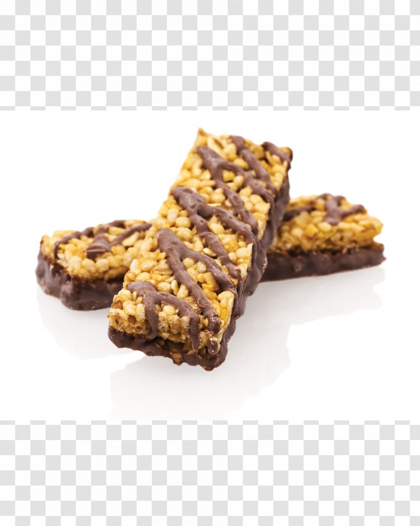 Cereal Food Flapjack Energy Bar Granola - Health Transparent PNG