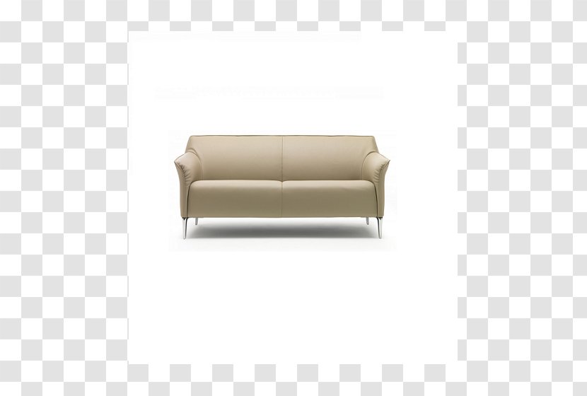Couch Sofa Bed Rolf Benz Furniture Centrale Branchevereniging Wonen Foot Rests - Fauteuil - Loveseat Transparent PNG
