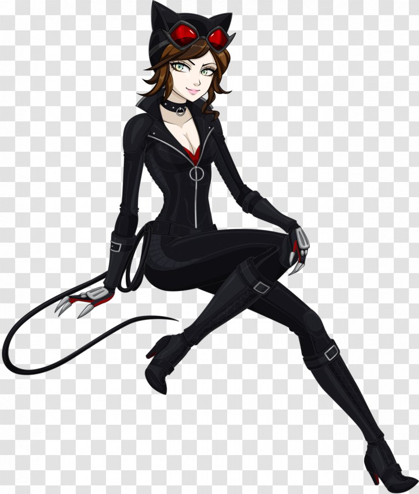 Burglary Cat Drawing Crime Robbery Transparent PNG