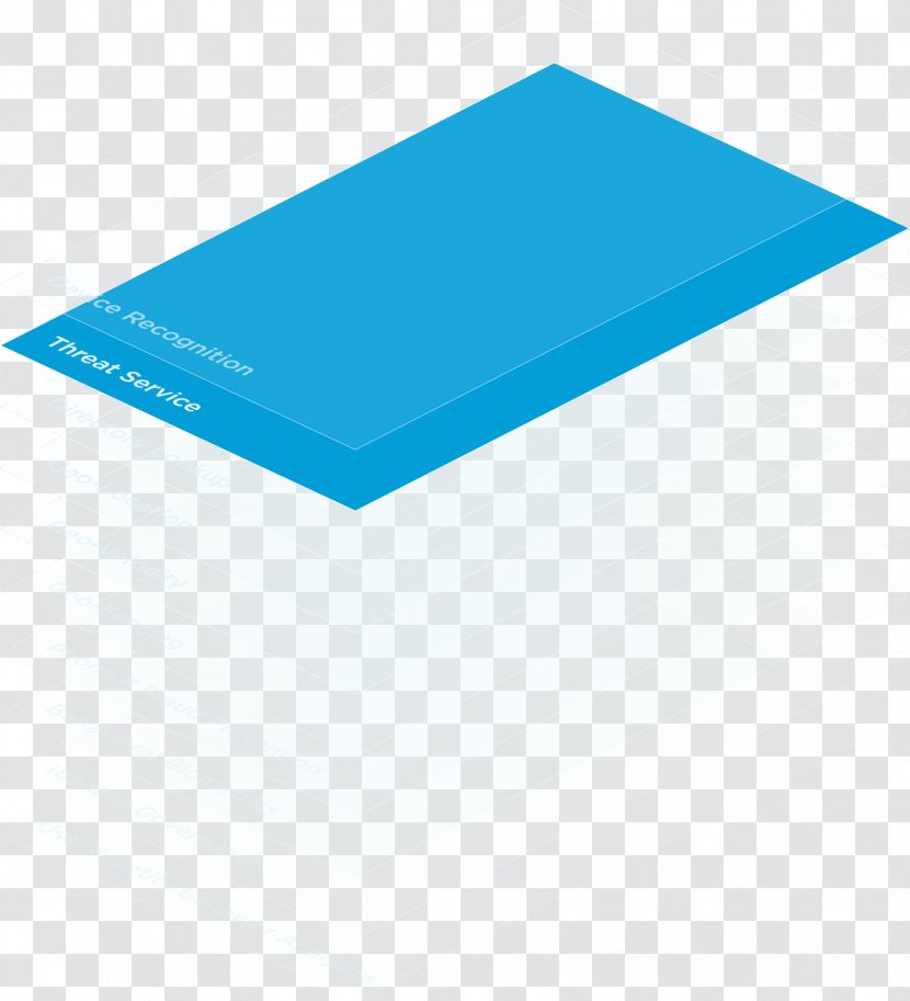 Authentication SecureAuth Computer Security Access Control Brand - Blue - Threat Transparent PNG
