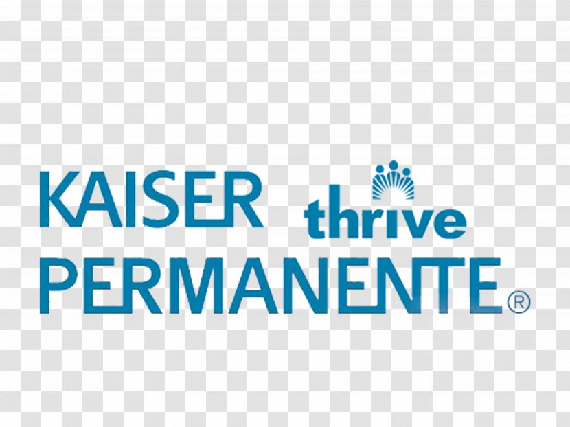 Kaiser Permanente South Sacramento Medical Center Health Maintenance Organization Care Hospital - Company Transparent PNG