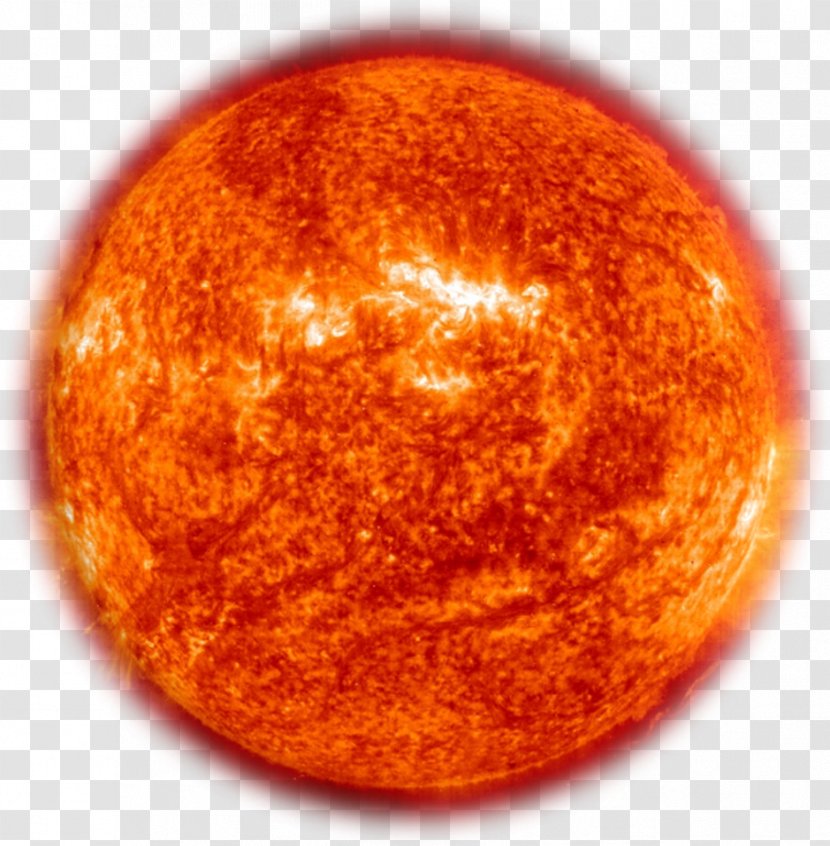Sun Clip Art - Editing - Planet Transparent PNG