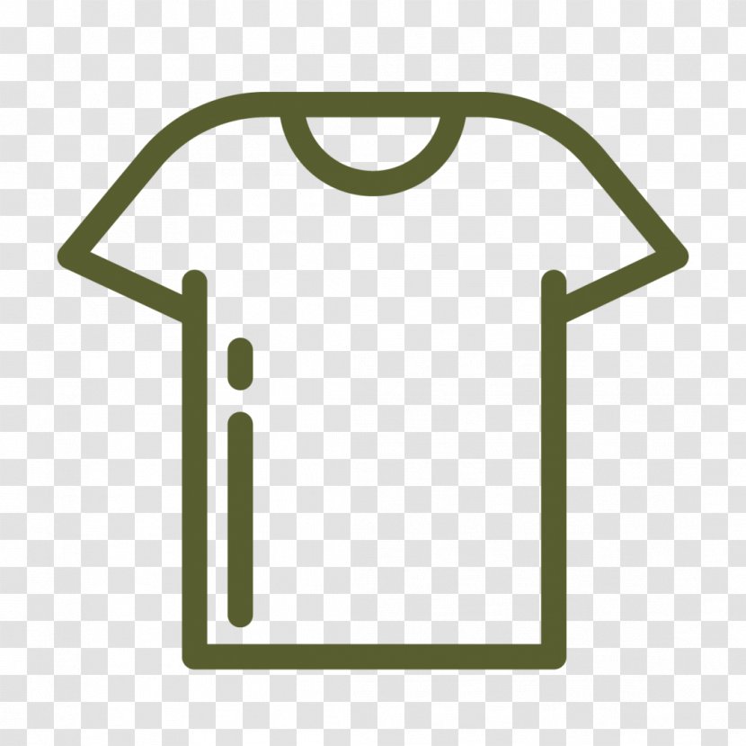 T-shirt Clothing Cap Jacket Clip Art - Material Transparent PNG