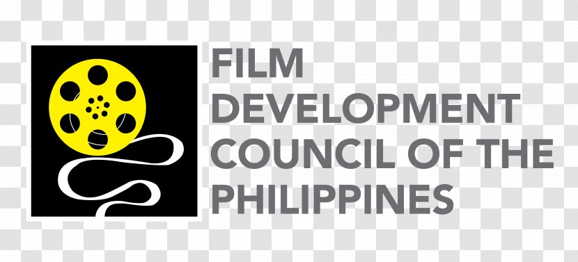 Film Development Council Of The Philippines Festival Filipino Films - Smiley Transparent PNG