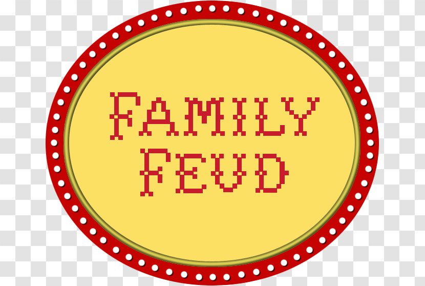 Logo Brand Font Animation DeviantArt - Ray Combs - Family Feud Transparent PNG