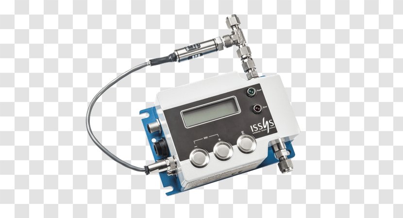 Integrated Sensing Systems, Inc. Sensor Measuring Instrument Measurement Scales - Hardware - Residence At Gas Meters Transparent PNG