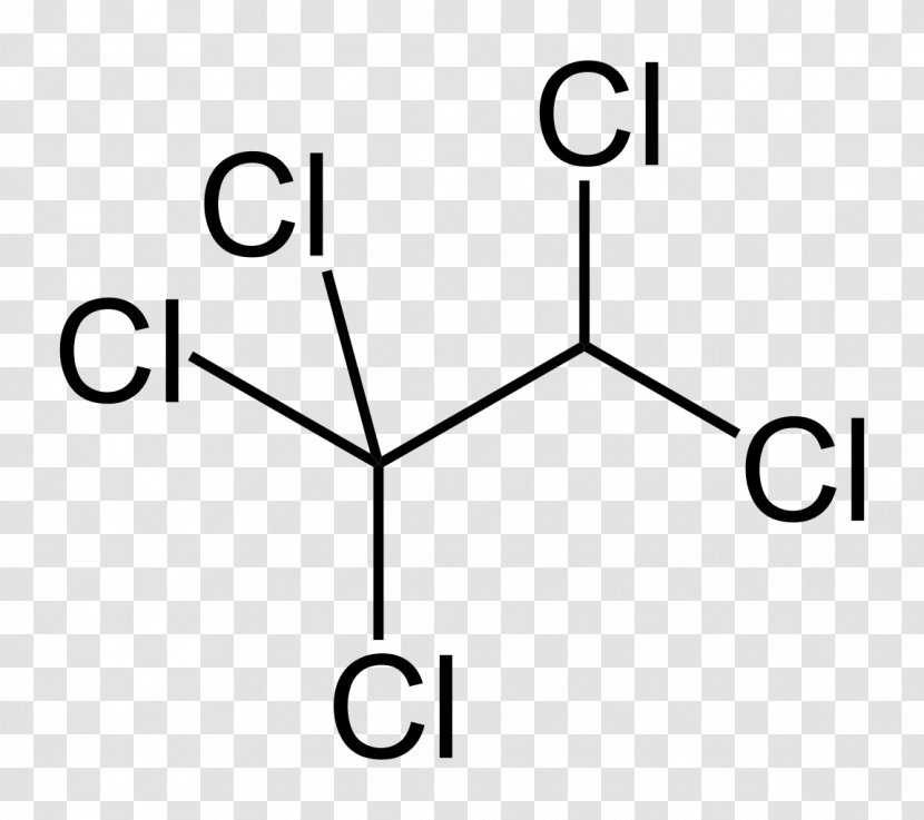 Dichloroacetic Acid Butyric Chemical Compound Phosphorus Pentachloride Carbon Tetrachloride - Methyl Group - Pent Transparent PNG