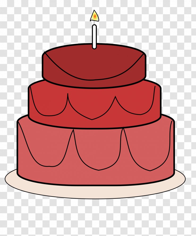 Birthday Cake Wedding Donuts Carrot Clip Art - Party Transparent PNG