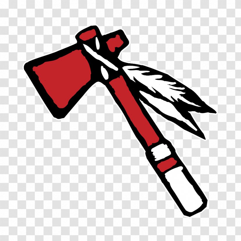 Battle Of Bloody Brook King Philip's War Tomahawk Indigenous Peoples The Americas Clip Art - Native Americans In United States - Grand Slam Transparent PNG