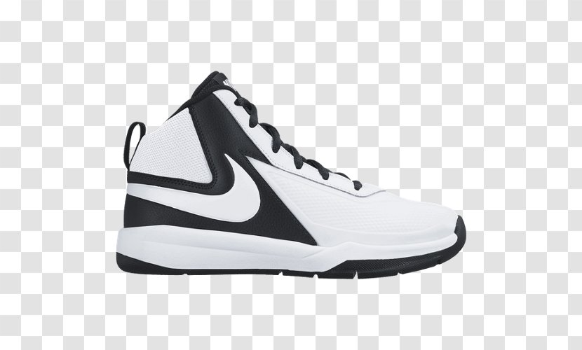 Hoodie Basketball Shoe Footwear Nike - Sport Transparent PNG
