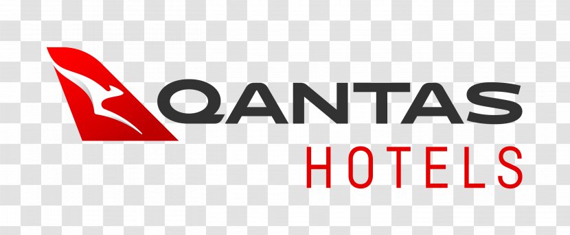 Dallas/Fort Worth International Airport Brisbane Qantas Founders Outback Museum Logo - Trademark - Australia Transparent PNG