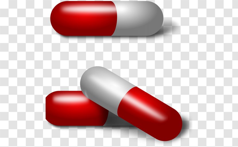 Pharmaceutical Drug Tablet Medicine Clip Art Transparent PNG