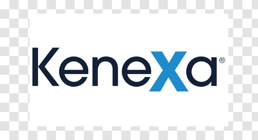 Kenexa Applicant Tracking System IBM Recruitment Business - Broad-bean Transparent PNG