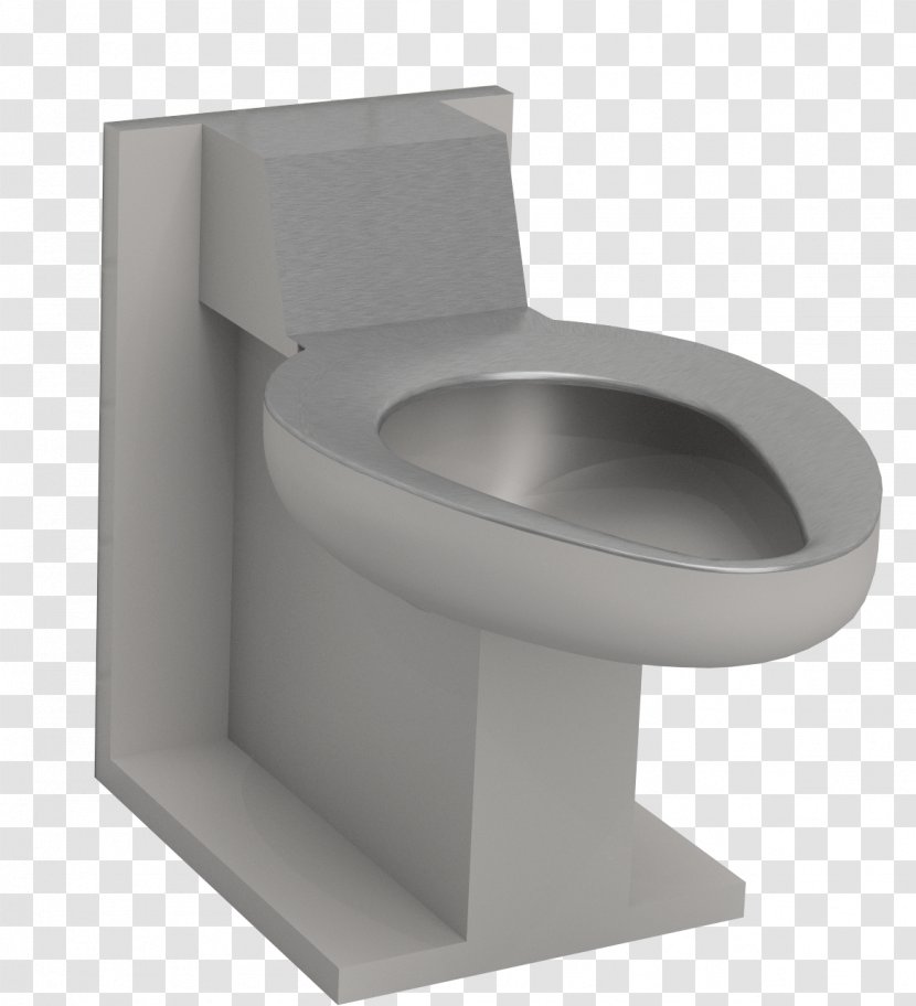 Plumbing Fixtures Toilet & Bidet Seats Metcraft Industries Inc American Standard Brands - Bathroom Sink - Seat Transparent PNG