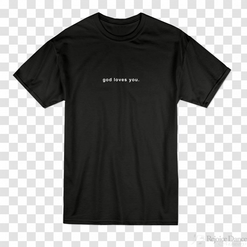 T-shirt Amazon.com Crew Neck Sleeve - Glen Plaid Transparent PNG