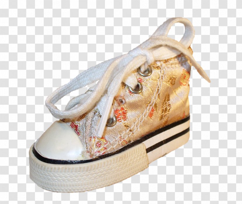 Shoelaces Chouchou Musubi Footwear Sandal - Tree - Shoes Transparent PNG