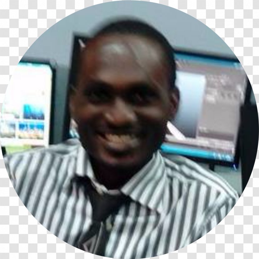 Abuja Chief Marketing Officer Financial - Speaker - Massmarket Retailing Transparent PNG