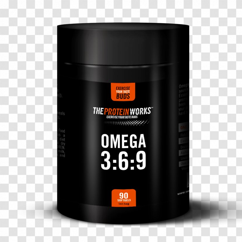 Dietary Supplement Fish Oil Acid Gras Omega-3 Eicosapentaenoic Bodybuilding - Fat - Health Transparent PNG