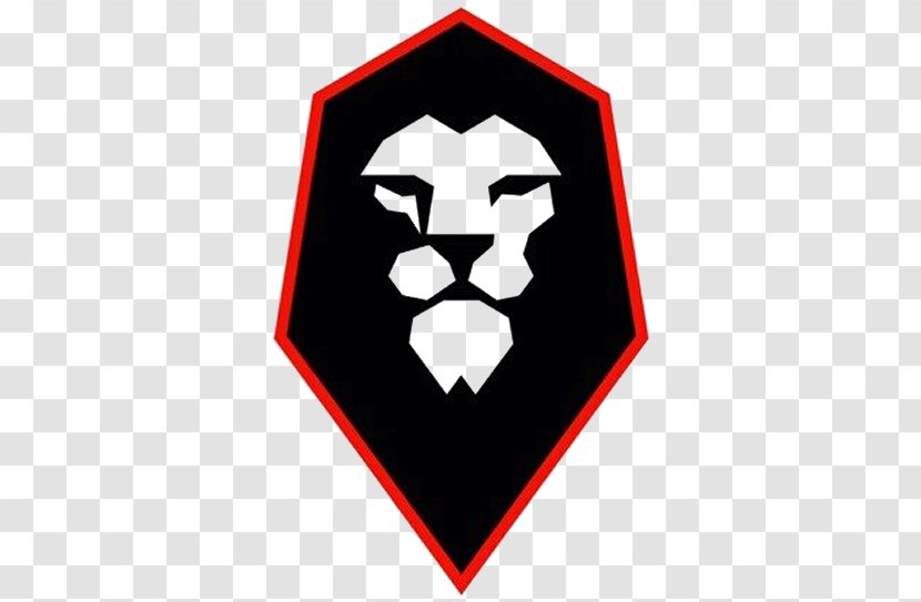 Salford City F.C. Stockport County Northern Premier League Darlington - Symbol - Football Transparent PNG