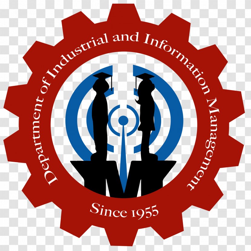 Central Institute Of Mining And Fuel Research Electro Chemical Road Council Scientific Industrial - Organization - Files Transparent PNG