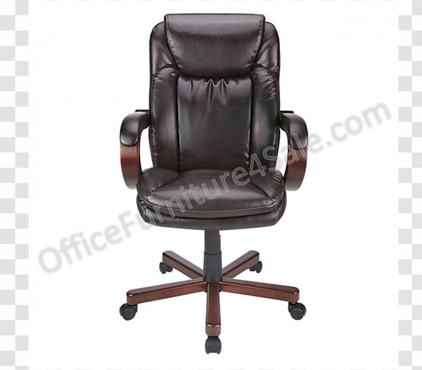 Office & Desk Chairs Gaming Chair DXRacer Swivel Transparent PNG