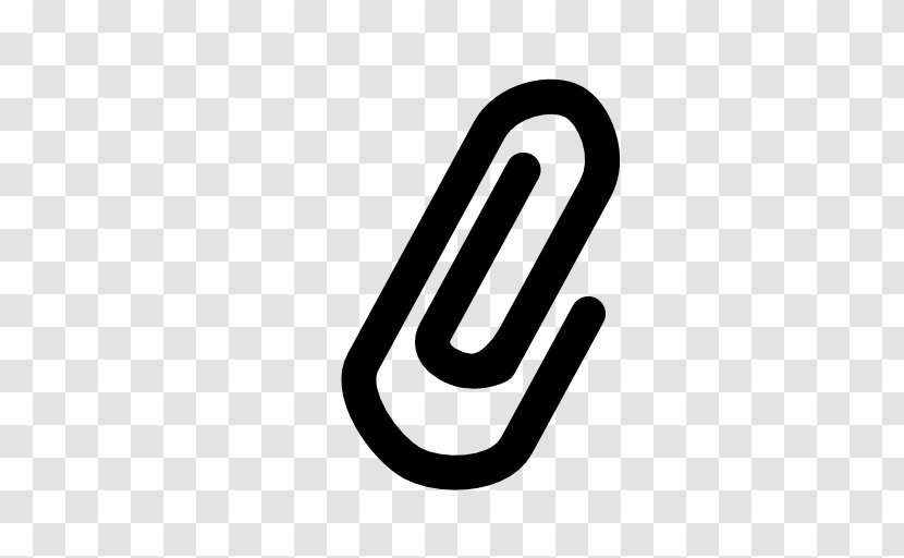 Paper Clip - Safety Pin Transparent PNG
