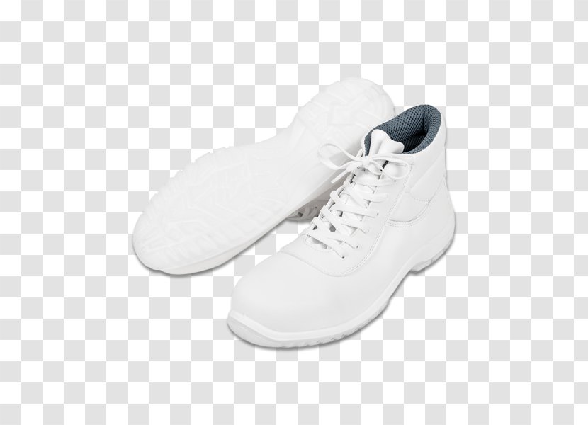 Sneakers Shoe Sportswear Cross-training - Cross Training - Oel Transparent PNG