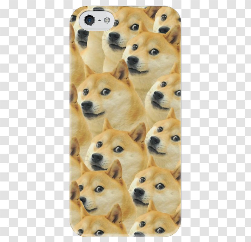 IPhone 4S 5 6 7 - Iphone - Golden Retriever Transparent PNG