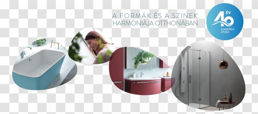 Neue Möbel Bathroom Furniture Santekhlend, Mahazyn Plumbing Fixtures - Tile - Boul Transparent PNG