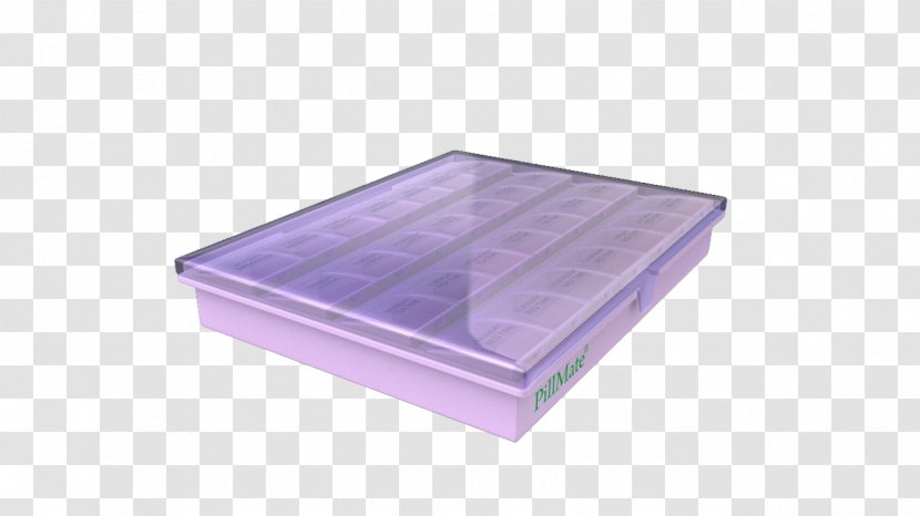 /m/083vt Rectangle Wood - Medicine Box Transparent PNG