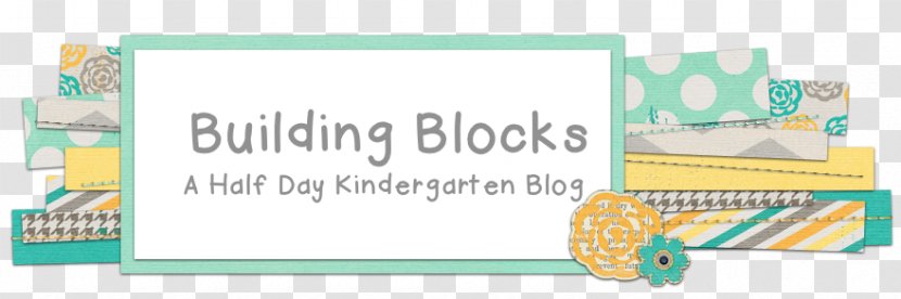 Paper Basketball Goal-setting Theory Learning Writing Minds - Lunchbox - Construction In A Kindergarten Transparent PNG
