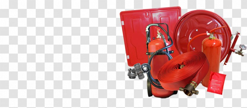 Shoe Kenya Fire Safety - Fighting Transparent PNG