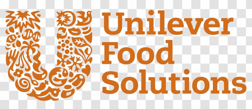 Unilever Finance International B.V. Foodservice Business - Australasia Transparent PNG