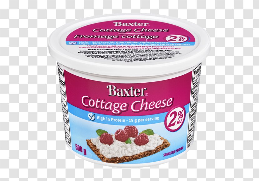 Crème Fraîche Cream Cheese Yoghurt Frozen Dessert Flavor Transparent PNG