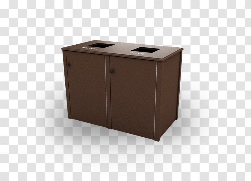 Health System Recycling Care Hospital - Bin Transparent PNG