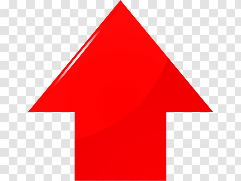 Arrow Transparent PNG