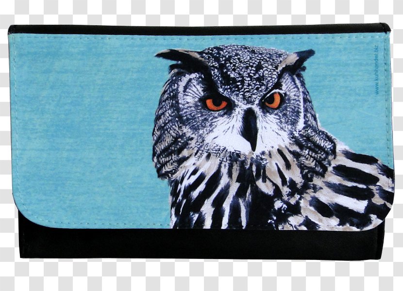 Owl Hedwig IPhone 6 Apple Beak - Ipad Transparent PNG