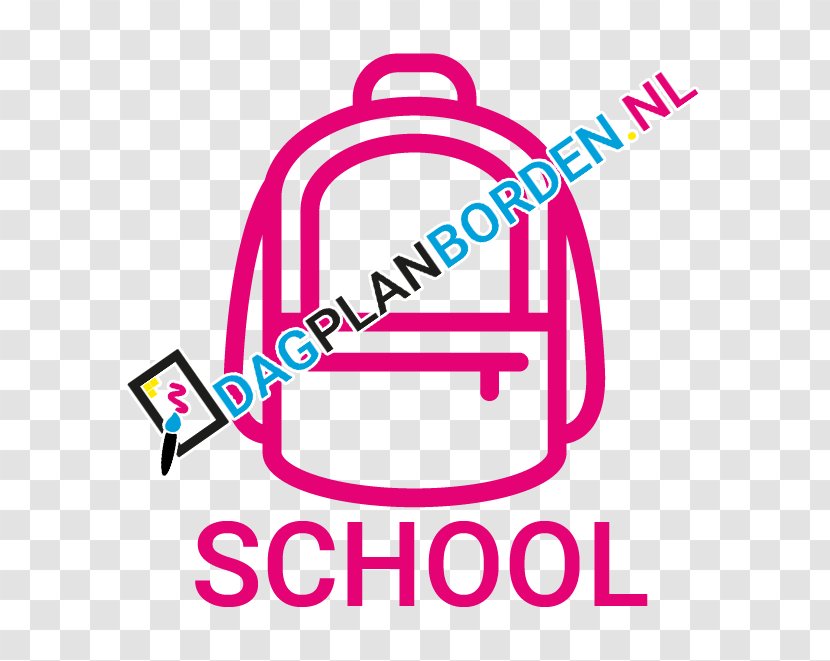 Clip Art Brand Product Design Logo - Text Messaging - Pictogram Bullying At School Transparent PNG