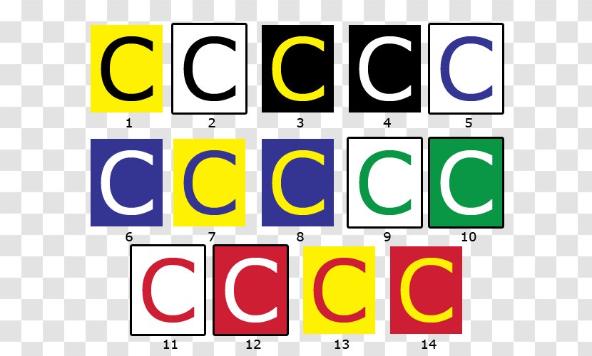 Text Color Scheme Logo Banner - Area - Graphic Combination Transparent PNG