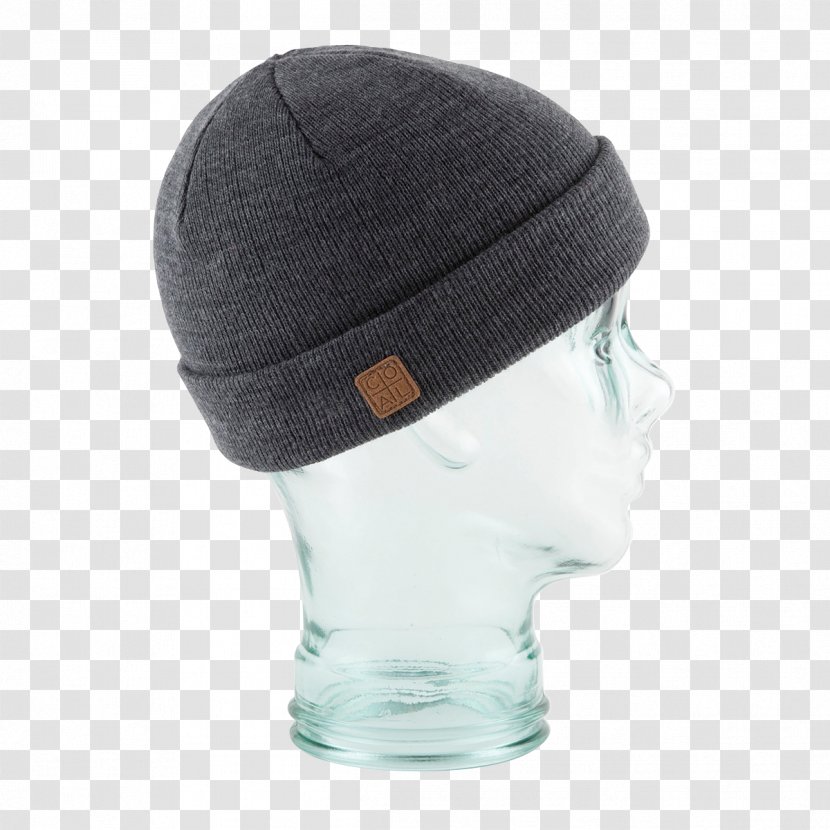 Beanie Hat Baseball Cap Fashion - Clothing Accessories Transparent PNG