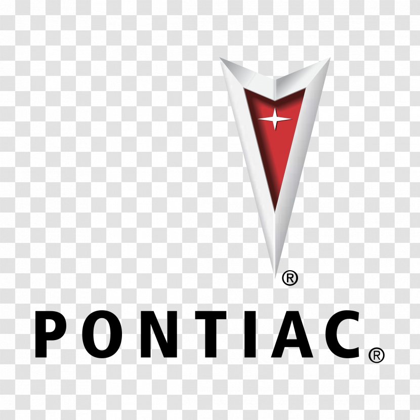 Pontiac Grand Prix Car GTO General Motors - Text Transparent PNG