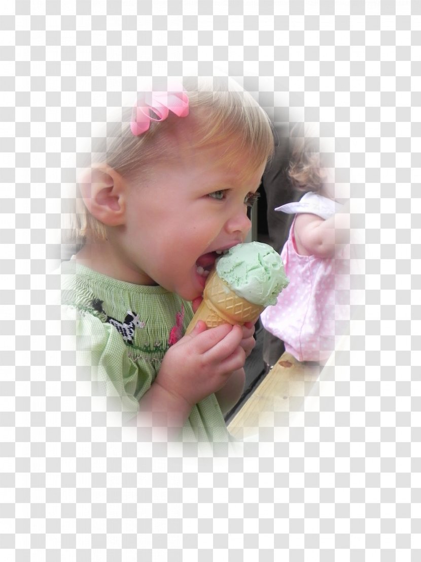 Infant Toy Pink M Toddler - Snowcone Transparent PNG