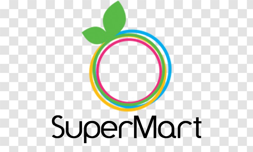Supermart.ae Clip Art Logo Discounts And Allowances Graphic Design - United Arab Emirates Transparent PNG