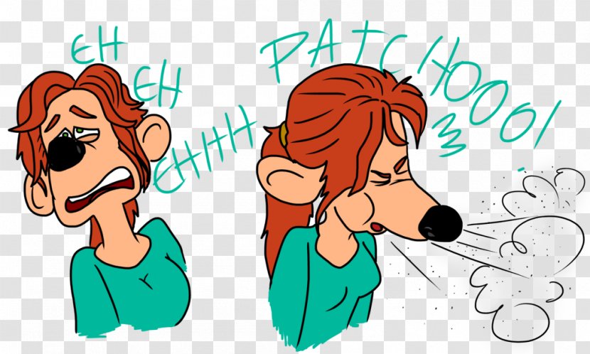 Rita Roddy Mrs. Brisby Art DreamWorks Animation - Flower - Sneeze Transparent PNG