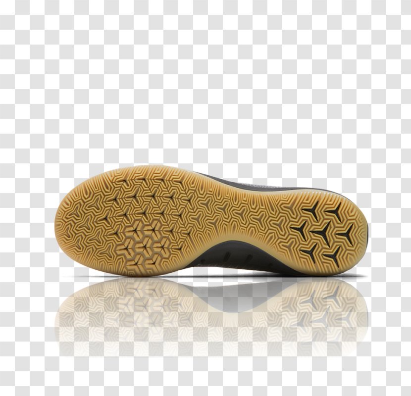 Football Boot Shoe Nike Mercurial Vapor Transparent PNG