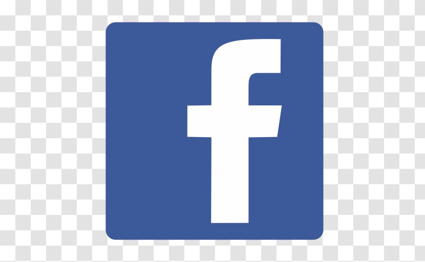 Flair Park-Hotel Ilshofen Facebook, Inc. - Brand - Facebook Transparent PNG