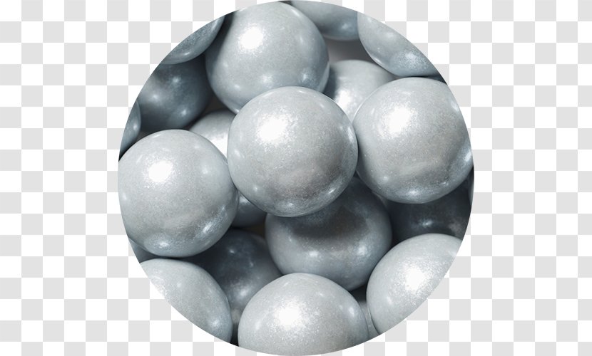 Gumball Machine Candy Chewing Gum Silver Chocolate - Material Transparent PNG