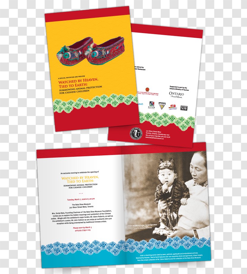 Graphic Design Flyer Brand - Advertising Transparent PNG