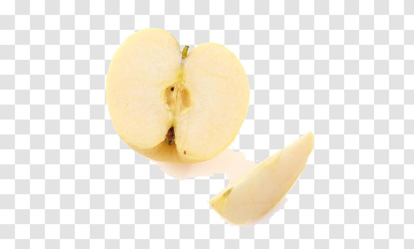 Diet Food Apple - Fruit - Buckle Free Image Transparent PNG