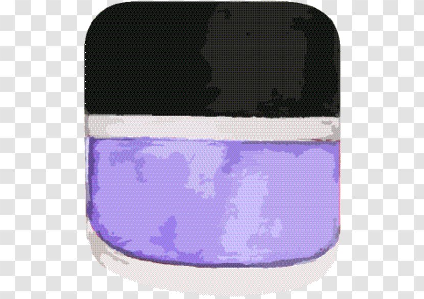 Lavender Background - Violet Transparent PNG